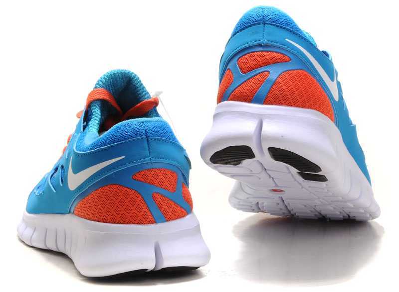 nike free run 2 femme nike trainer free authentique